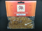 grain d'encens pin