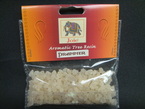 grain d'encens drammer
