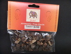 grain d'encens forest blend