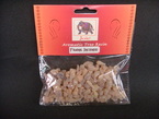 grain d'encens olibanum