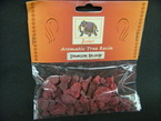 grain d'encens sang des dragons