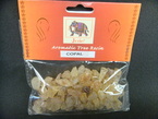 grain d'encens copal