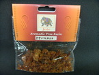 grain d'encens myrrhe