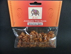 grain d'encens benzoin