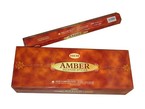 ambre