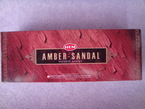 ambre-sandal
