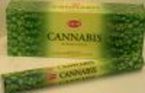 cannabis