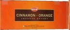 cannelle-orange
