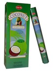 noix de coco