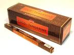 coco-tangerine