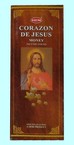 corazon di jezus