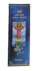 divino nino jezus