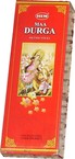 durga