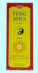 feng shui earth