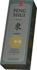 feng shui metal