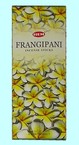 frangipanne