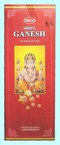ganesha