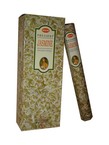jasmine