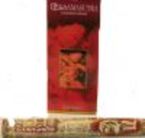 kamasutra