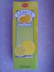 citron