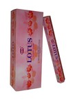 lotus