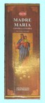 mère maria