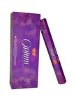 opium