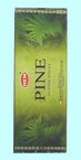 pine