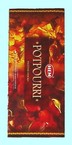 potpourri
