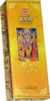 rama