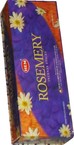 romarin