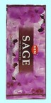 sauge