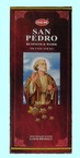 saint rafael