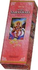 saraswati