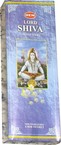 shiva
