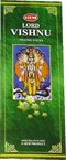 vishnu