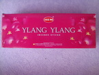 ylang ylang