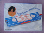 nag champa