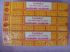 nag champa agarbathi