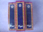 royal, satya