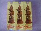geet govind, satya