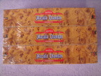 masala chandan, satya