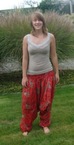 pantalon