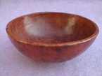 plat terre cuite