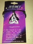 amulette