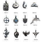 amulette