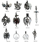 amulette