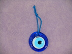 oeil de bonheur
