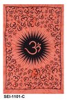 signe d'Ohm