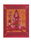 Shiva